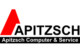 Apitzsch Computer