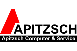 Apitzsch Computer