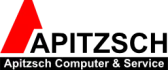 cropped-logo-3.png